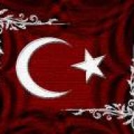 Tevfik95