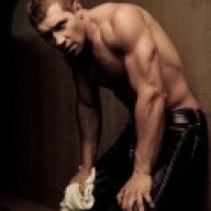 spartacus87