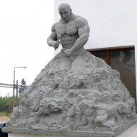 atakan33__