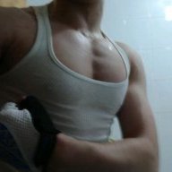 bycaner