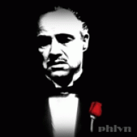phlvn