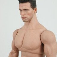 bodykazm