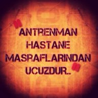 arda5511
