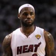miamiheat