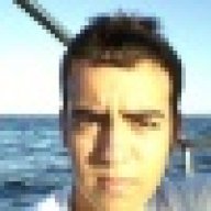 METEHAN4