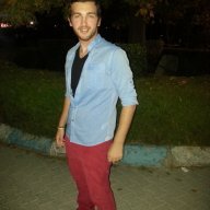mbcoskun1
