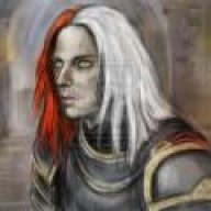 JaqenH'ghar