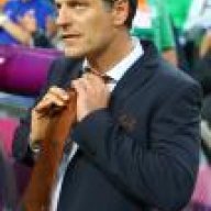 SlavenBilic