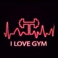 Fitmen_