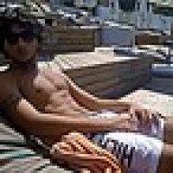 mylifebody