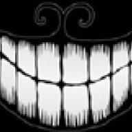 Phonomonia