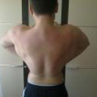 trenbolone