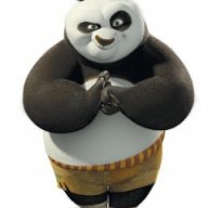 zodjac