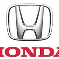 h0nda