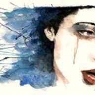 BlueVelvet