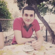 depper