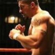 FitFighter