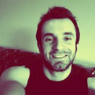 stoica1111