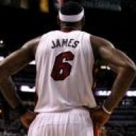 LeBronJames6