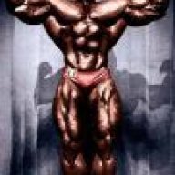 MRolympiaMusti