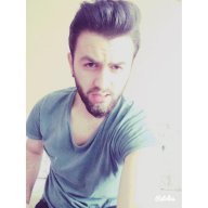 cemdemirtas