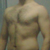 crazymuscl