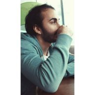 sahanm5