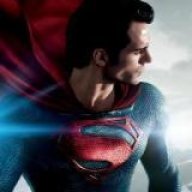 Kal El