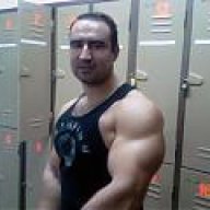 tamerkayadan