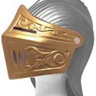 sator006