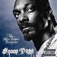 Snoop_Dogg