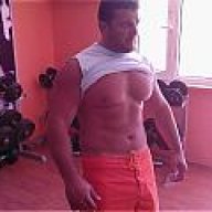 strongman67
