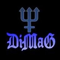 DiMa