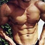 serkan0544