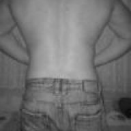AxiboY