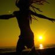SoNNe