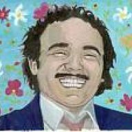 NECATİ12