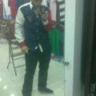 guvenpc