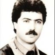 KasliCinar
