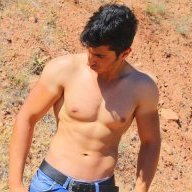 Hermaphroditos