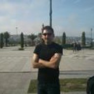 ERDEM OZER