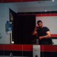 burak265