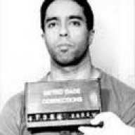 DanielLugo