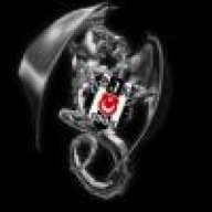 agartha