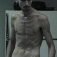 machinist_22