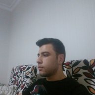 cuteii31