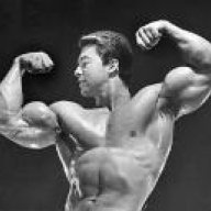 pumptheiron