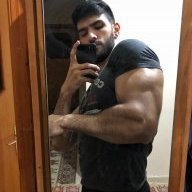 SlimManBigDreams