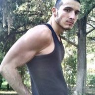 xlsoldier