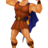 Herculeson
